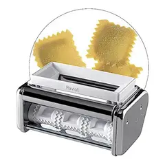 MARCATO - Accesorio Ravioli para Atlas 150 Origen Italia