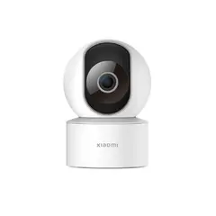 XIAOMI - Cámara inteligente C200