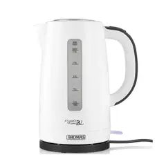 THOMAS - Hervidor Family & Friends 3 lts TH-4351