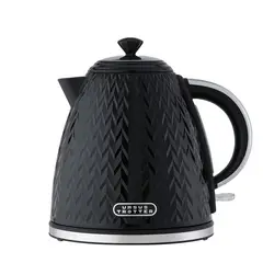 URSUS TROTTER - Hervidor Ut-Stark18