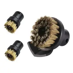 GENERICO - Repuesto Para Vapor Karcher Metalicos Sc1 A Sc5