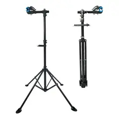 EASY FIT - Atril Para Bicicletas