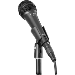 AUDIX - F50 Micrófono Dinamico Multipropósito