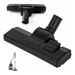 GENERICO - Boquillas Barre Alfombras Aspiradora Ursus Trotter