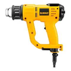 DEWALT - Pistola De Calor D26414-b2 - 50 - 600°c