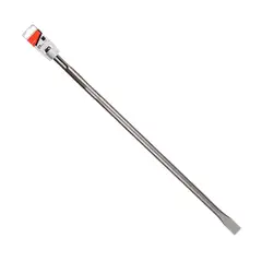 MAKITA - Cincel Sds-Max 25x600 Mm. D-34229
