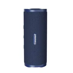 TRONSMART - Mirtune C3 Parlante 24W Bluetooth IPX7 Resistente Agua