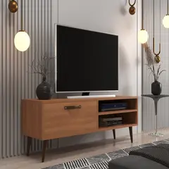 ALTAVISION - RACK TV 50 MIAMI CAFE