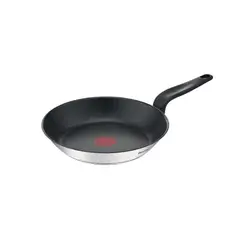 TEFAL - Sárten 24cm acero Inoxidable Primary
