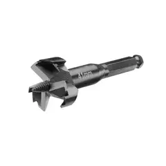 DEWALT - Broca Autoalimentacion 41mm Dt4580-qz
