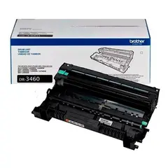 BROTHER - Tambor dr-3460