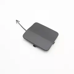 NISSAN - Tapa De Gancho Trasero Qashqai J11 2018 - 2024
