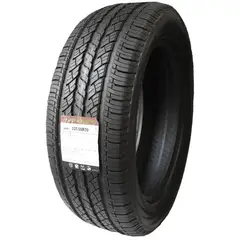ROADSHINE - Neumático 255/55 R20 110V XL RS904+