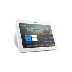 AMAZON - Echo Show 8 3ra Generacion Blanco