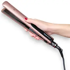 MAGEFESA - Plancha Alisadora Cintia Titanio 230