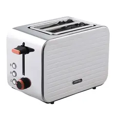 URSUS TROTTER - Tostador Eléctrico 2 panes Ut-Eckart2