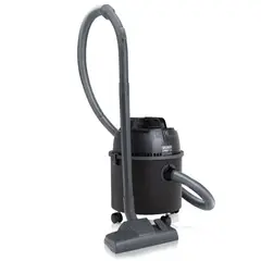 THOMAS - ASPIRADORA 1516