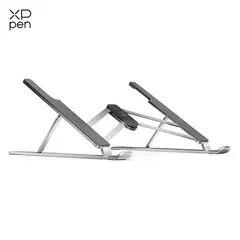 XP-PEN - XPPen ACS05 Soporte Ajustable 6 Ángulos para Tableta Digitalizadora