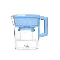 VAND - Jarro Purificador Compact 2,1lts Celeste
