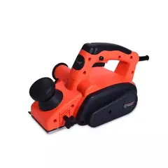 TOYAKI - Cepillo Eléctrico Carpintero 850w Tk-842