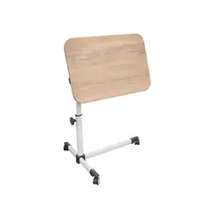 AGM - Multimesa Jerez 45 x 68,5 cm
