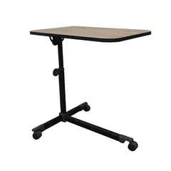 AGM - Multimesa Jerez-Negro 45 x 68,5