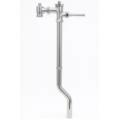 GENERICO - FLUXOMETRO PALANCA SUPERIOR 1