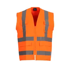 MARITEX - Geologo Minero Gabardina