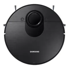 SAMSUNG - Aspiradora Robot Powerbot -s Con Sensor Lidar