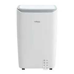 THORBEN - Aire Acondicionado Portátil Frio Thor Pac 3En1 12000 Btu