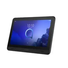ALCATEL - Tablet Smart Tab 7 2021 32GB Negro