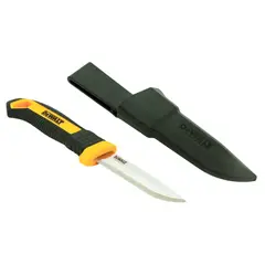 DEWALT - Cuchilla De Hoja Fija Dwht1-10354