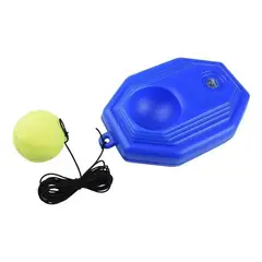 GENERICO - Set De Entrenamiento De Tenis Base + Pelota