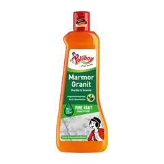 GENERICO - Limpiador De Marmol Y Granito 500ml