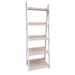AGM - Estante Deco Provenza