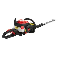 CASTOR - Cortasetos HT340