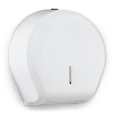 NOBRE - Dispensador de Papel Jumbo Roll