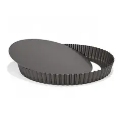 PASTELERIUSCL - Molde Desmontable Moldes Desmontables Moldes Reposteria 22cm