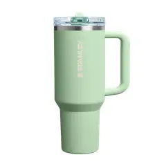 STANLEY - Quencher Protour Pistachio - 118 lt