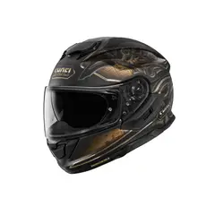 SHOEI HELMETS - Casco Integral Shoei Gt-air 3 Nile TC-9