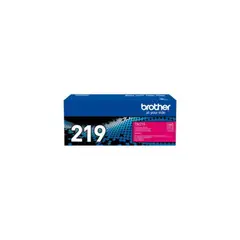 BROTHER - Toner magenta TN-219 Mg TN219