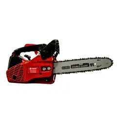 CASTOR - Motosierra T-CS2500
