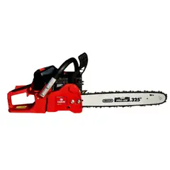 CASTOR - Motosierra T-CS4100