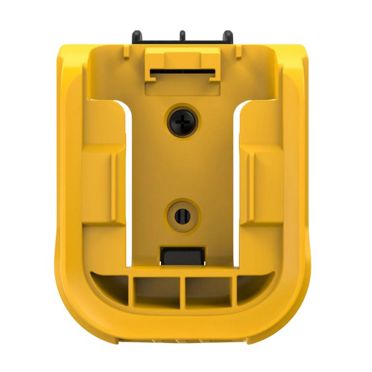 Soporte De Batería Para Riel o Pared DWST82820