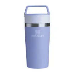 STANLEY - Mug Cafe To Go Hydrangea - 354 ml