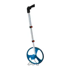 BOSCH - Rueda De Medición Profesional GWM 32
