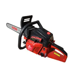 CASTOR - Motosierra T-CS598