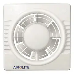 AIROLITE - EXTRACTOR DE AIRE COLIBRI 100 K