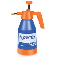 GENERICO - Pulverizador Jacto HH-15