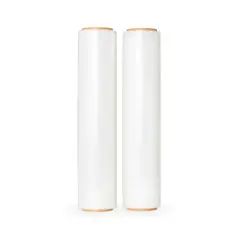 SELLOCINTA - Rollo Papel Film 1.7kg Transp 20micx500mm 1000050